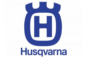 HUSQVARNA