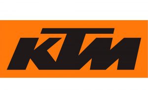 KTM