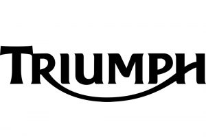 TRIUMPH