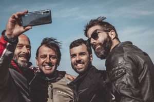 REDD Challenge 2019