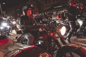 REDD Challenge 2019
