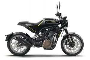 HUSQVARNA-SVARTPILEN-401