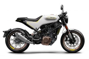 HUSQVARNA-VITPILEN-401