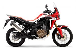 Honda_Africa_Twin
