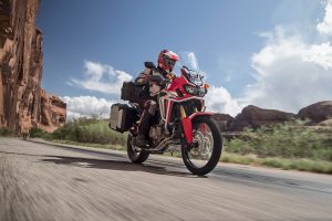 Honda_Africa_Twin_Accion