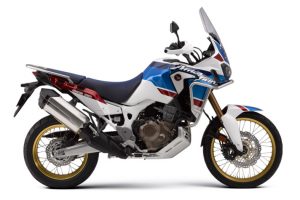 Honda_Africa_Twin_Adventure_Sports_1