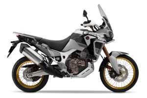 Honda_Africa_Twin_Adventure_Sports_DCT