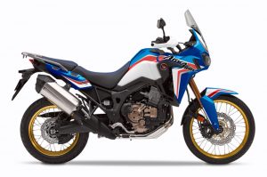 Honda_Africa_Twin_DCT