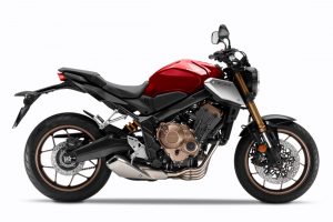 Honda_CB650R