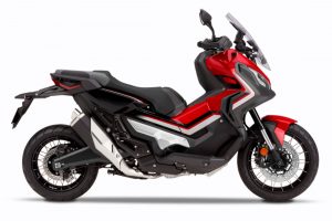 Honda_X-ADV