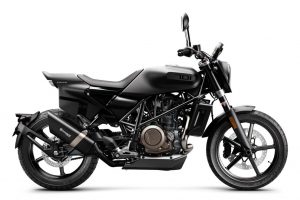 Husqvarna-svartpilen-701