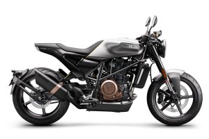 Husqvarna_701_Vitpilen