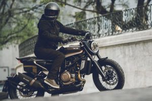 Husqvarna_accion