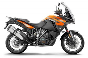 KTM_1290 SADV S