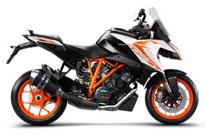 KTM_1290 SuperDuke GT