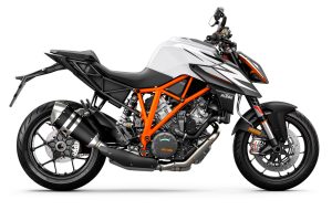 KTM_1290 SuperDuke R