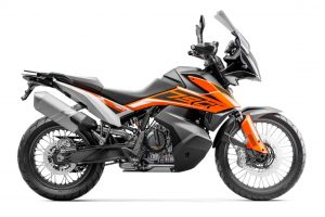 KTM_790 ADVENTURE