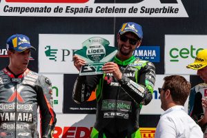 Maxi_Scheib_Albacete