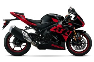 Suzuki_GSX-R1000R