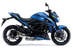 Suzuki_GSX-S1000