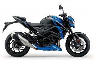 Suzuki_GSX-S750