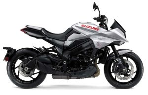 Suzuki_Katana_01
