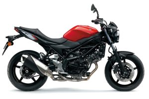 Suzuki_SV650