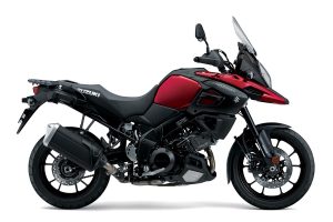 Suzuki_V-Strom_1000