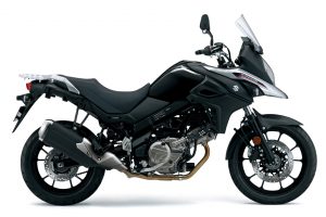 Suzuki_V-Strom_650