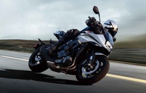 suzuki-katana-2019