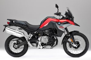 BMW-F-850-GS