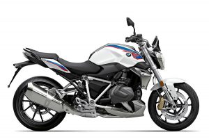 BMW-R-1250-R