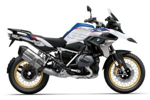 BMW-R1250-GS