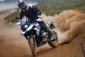 BMW-R1250-GS
