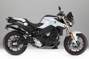 bmw-f-800-r-