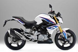 bmw-g-310-r