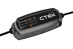 Crgador_CTEK_CT5_2