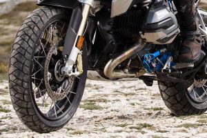 Michelin