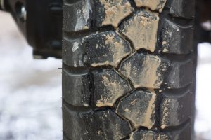 Michelin