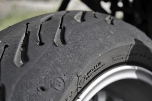 Michelin