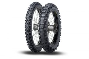Dunlop_GeoMax_EN91