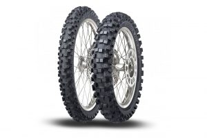 Dunlop_GeoMax_MX-53