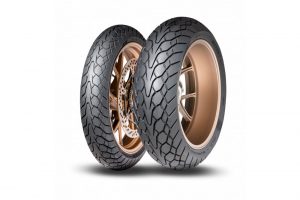 Dunlop_Mutant