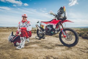 Laia_Sanz_Dakar_Gas_Gas