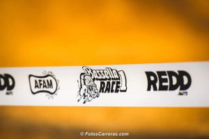Bassella_REDD_01