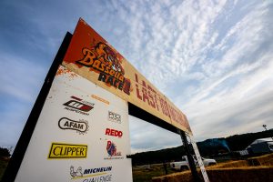 Bassella_Race_01