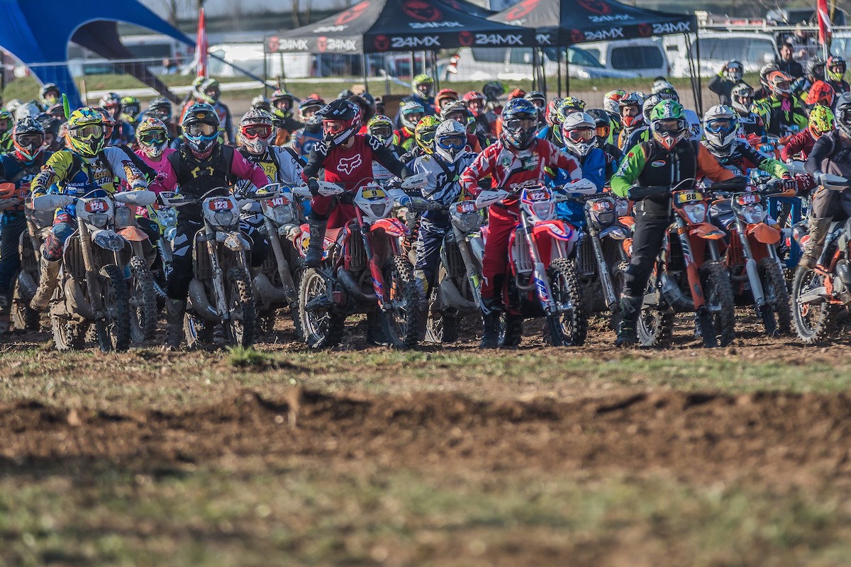 Bassella_Race_20