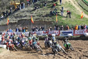 Hotshot_REDD_Michelin_2020_Talavera_04