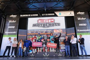 REDD_CHALLENGE_2020_Talavera_01