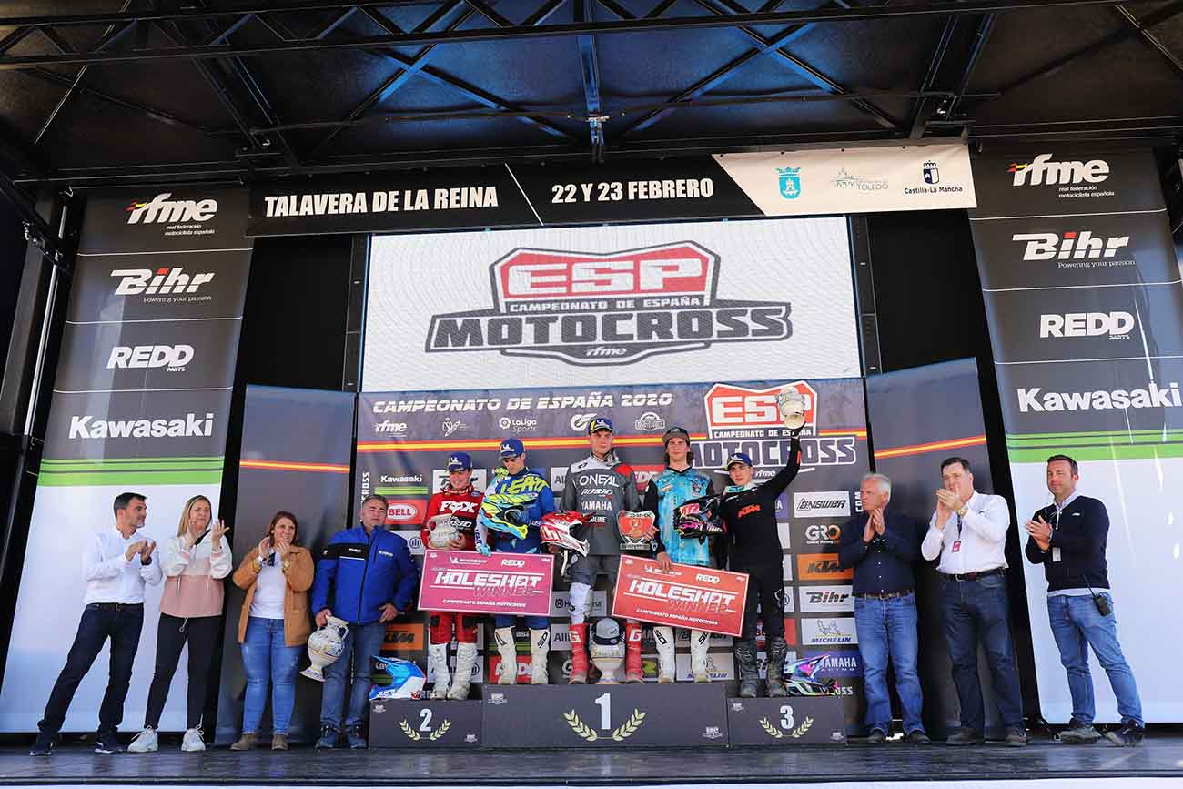REDD_CHALLENGE_2020_Talavera_01